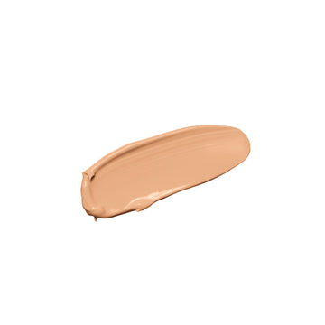 Foundation-Almond SM 05